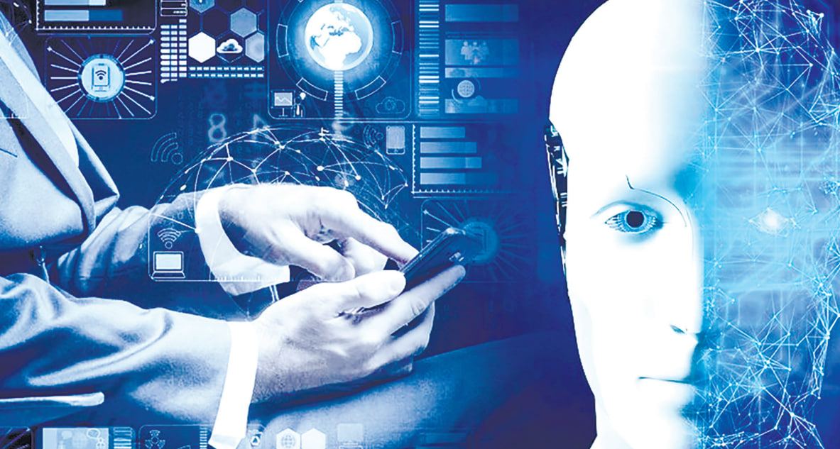 Mening jinsiy olatimni onanizm tufayli shishib ketdi.