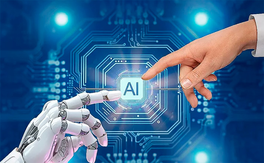 Menga odamlar ichimga kirganda, uni yaxshi koraman