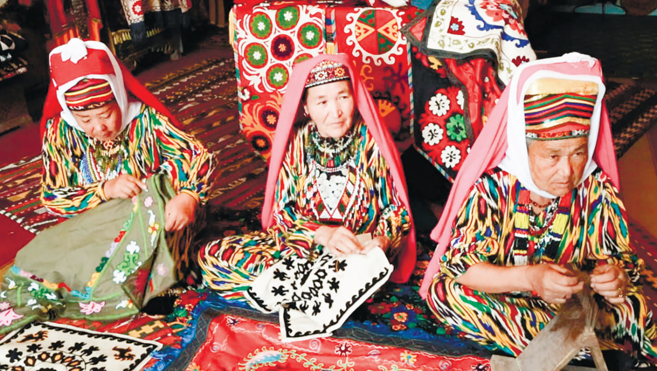 Katta kokrak porno katta Dick