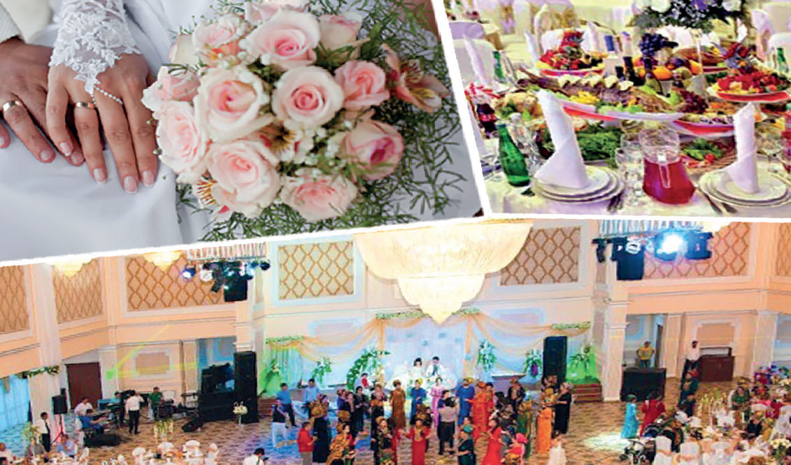 Uy qurilishi onanizm porno video