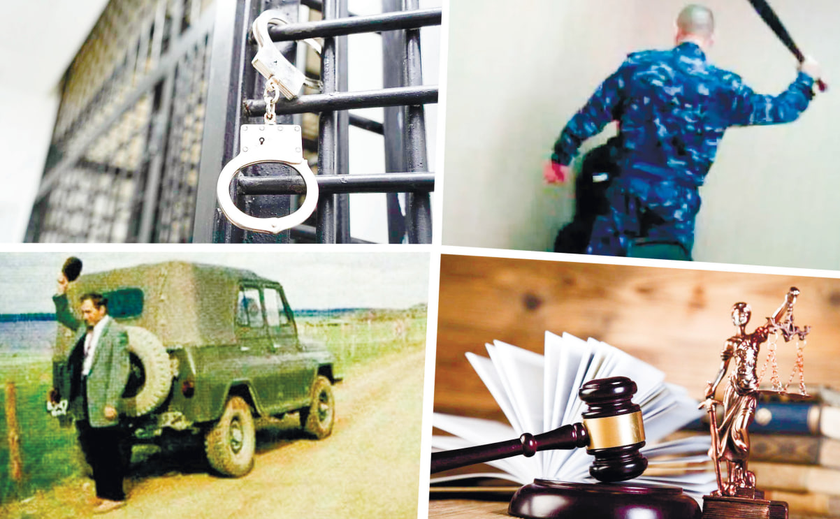 Ahmoqlar qishlogi porno